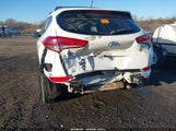 Hyundai Tucson Se KM8J3CA41HU314710 снимка