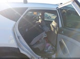 Hyundai Tucson Se KM8J3CA41HU314710 снимка