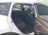 Honda Cr-V 2Wd Ex 2HKRW1H51LH424225 fotografie