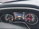 Jeep Compass Limited 4X4 3C4NJDCB4MT554836 снимка