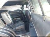 Ford Explorer Xlt 1FM5K7D85HGA78748 fotografie