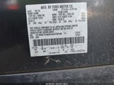 Ford Explorer Xlt 1FM5K7D85HGA78748 снимка