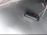 Toyota Sienna Xle 5TDYZ3DC0LS041891 снимка