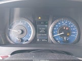 Toyota Sienna Xle 5TDYZ3DC0LS041891 снимка