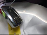 Acura Rdx A-Spec Package 5J8TC2H68ML025257 снимка