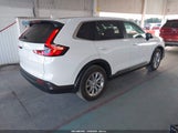 Honda Cr-V Ex-L 2Wd 2HKRS3H75RH304039 fotografie