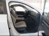 Honda Cr-V Ex-L 2Wd 2HKRS3H75RH304039 fotografie