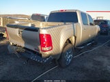 GMC Sierra  Sle 3GTEC23J39G184677 снимка