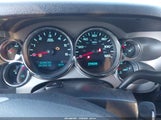 GMC Sierra  Sle 3GTEC23J39G184677 снимка