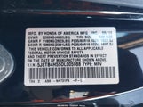 Acura Rdx 5J8TB4H55DL005988 снимка