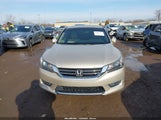 Honda Accord Ex-L 1HGCR2F87DA188156 снимка