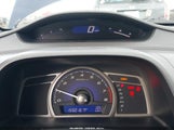 Honda Civic Ex 1HGFA168X8L079571 снимка