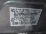 Nissan Sentra S 3N1AB7AP8FY253412 снимка