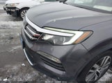 Honda Pilot Elite 5FNYF6H00GB128355 снимка