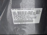 Honda Pilot Elite 5FNYF6H00GB128355 снимка