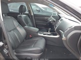 Nissan Altima 3.5 Sl 1N4BL3AP8FC499382 снимка