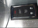Jeep Grand Cherokee L Altitude X 4X2 1C4RJJAG5R8601716 снимка