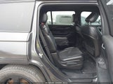 Jeep Grand Cherokee L Altitude X 4X2 1C4RJJAG5R8601716 снимка
