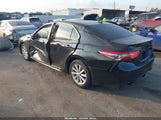 Toyota Camry Se 4T1B11HKXKU804153 fotografie