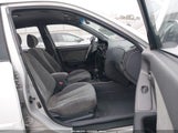Hyundai Elantra Gls/Gt KMHDN45D53U682582 photo