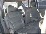 Honda Odyssey Ex-L 5FNRL3H74AB073330 снимка