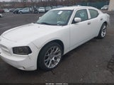 Dodge Charger 2B3KA43R18H326552 снимка