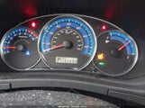 Subaru Forester 2.5X JF2SH63699H735435 снимка
