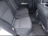 Subaru Forester 2.5X JF2SH63699H735435 снимка