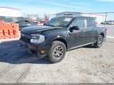 Ford Maverick Xlt 3FTTW8E32PRA19740 снимка