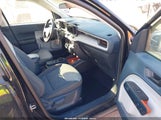 Ford Maverick Xlt 3FTTW8E32PRA19740 снимка