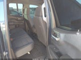Chevrolet Silverado  2Wd Standard Bed Custom 1GCRWBEK1LZ367291 снимка