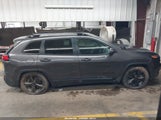 Jeep Cherokee Latitude 4X4 1C4PJMCB2JD506276 снимка