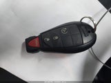 Jeep Cherokee Latitude 4X4 1C4PJMCB2JD506276 снимка