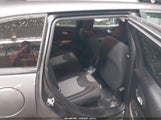 Jeep Cherokee Latitude 4X4 1C4PJMCB2JD506276 снимка