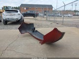 Mazda Cx-5 Touring JM3KE2CE2D0114592 снимка