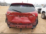 Mazda Cx-5 Touring JM3KE2CE2D0114592 fotografie