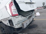 Toyota Prius JTDKN3DU5F1892712 снимка