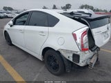 Toyota Prius JTDKN3DU5F1892712 снимка