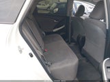 Toyota Prius JTDKN3DU5F1892712 снимка