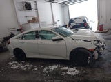 Honda Civic Lx 2HGFC2F60MH531789 снимка
