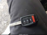 Honda Civic Lx 2HGFC2F60MH531789 снимка