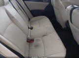 Honda Civic Lx 2HGFC2F60MH531789 снимка