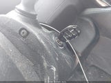 Toyota Camry Se 4T1BF1FK5DU668215 снимка
