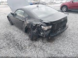 Subaru Brz Limited JF1ZCAC14D2606815 снимка