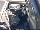 Nissan Pathfinder Sl 5N1AR2MN0DC682731 снимка