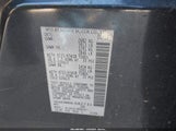 Nissan Pathfinder Sl 5N1AR2MN0DC682731 снимка