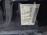 Nissan Frontier Sv 1N6AD0EV1EN750401 снимка