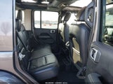 Jeep Wrangler Unlimited Moab 4X4 1C4HJXEG6KW685104 fotografie