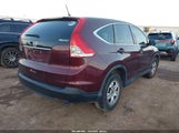 Honda Cr-V Lx 5J6RM3H39EL006388 снимка