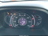 Honda Cr-V Lx 5J6RM3H39EL006388 снимка
